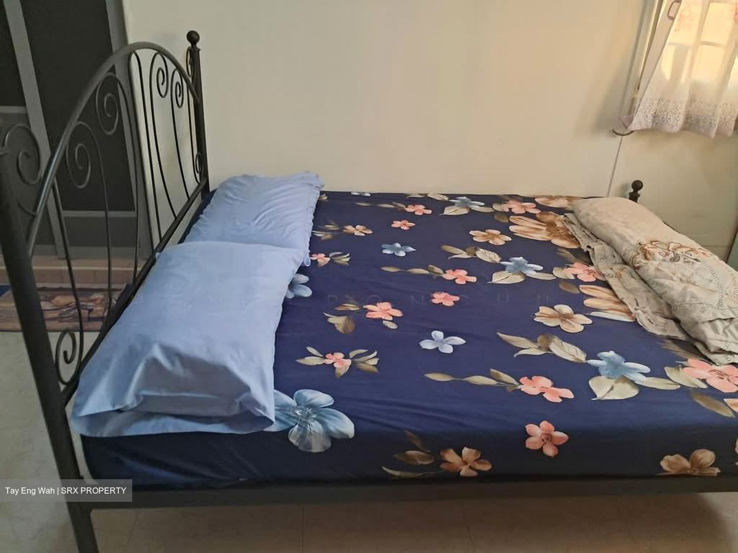 Blk 668A Jurong West Street 64 (Jurong West), HDB 4 Rooms #576320821